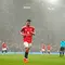Rumah Mewah Bruno Fernandes Disatroni Maling Saat Manchester United Dilumat Como