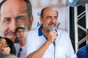 Confira os locais e horários de votação dos candidatos ao governo de MG