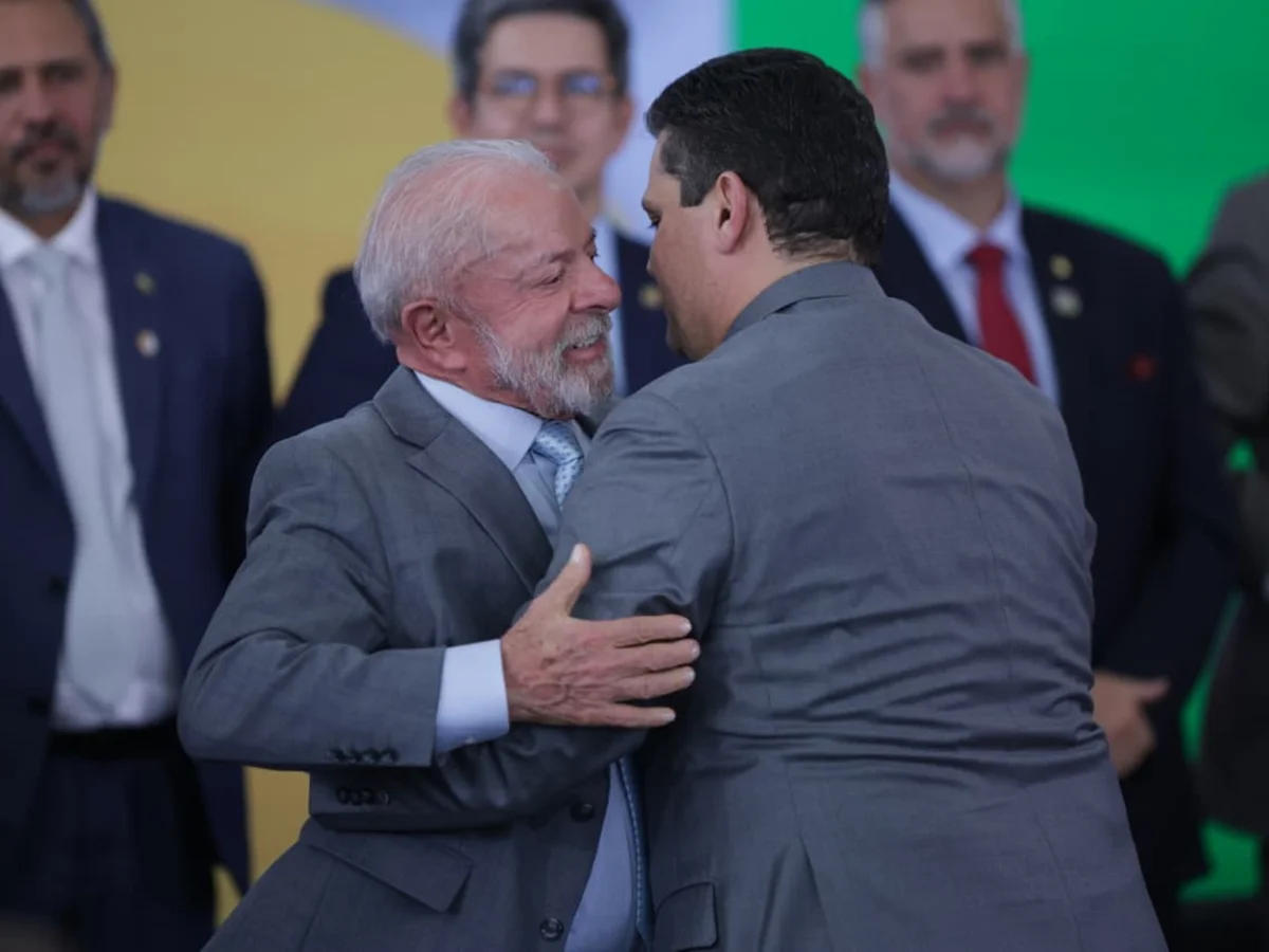Fim da 6x1 tem semana decisiva com luz verde de Alcolumbre e pressa de Lula