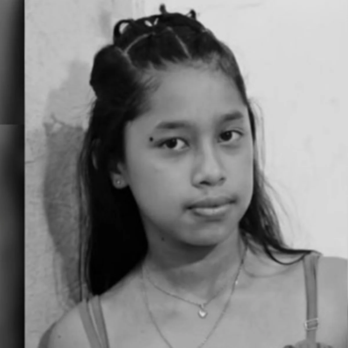 Menina de 10 anos morre após afogamento em parque aquático no Ceará