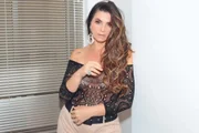 Empresário de Serginho Hondjakoff rebate Luiza Ambiel: “Vai ter que provar”