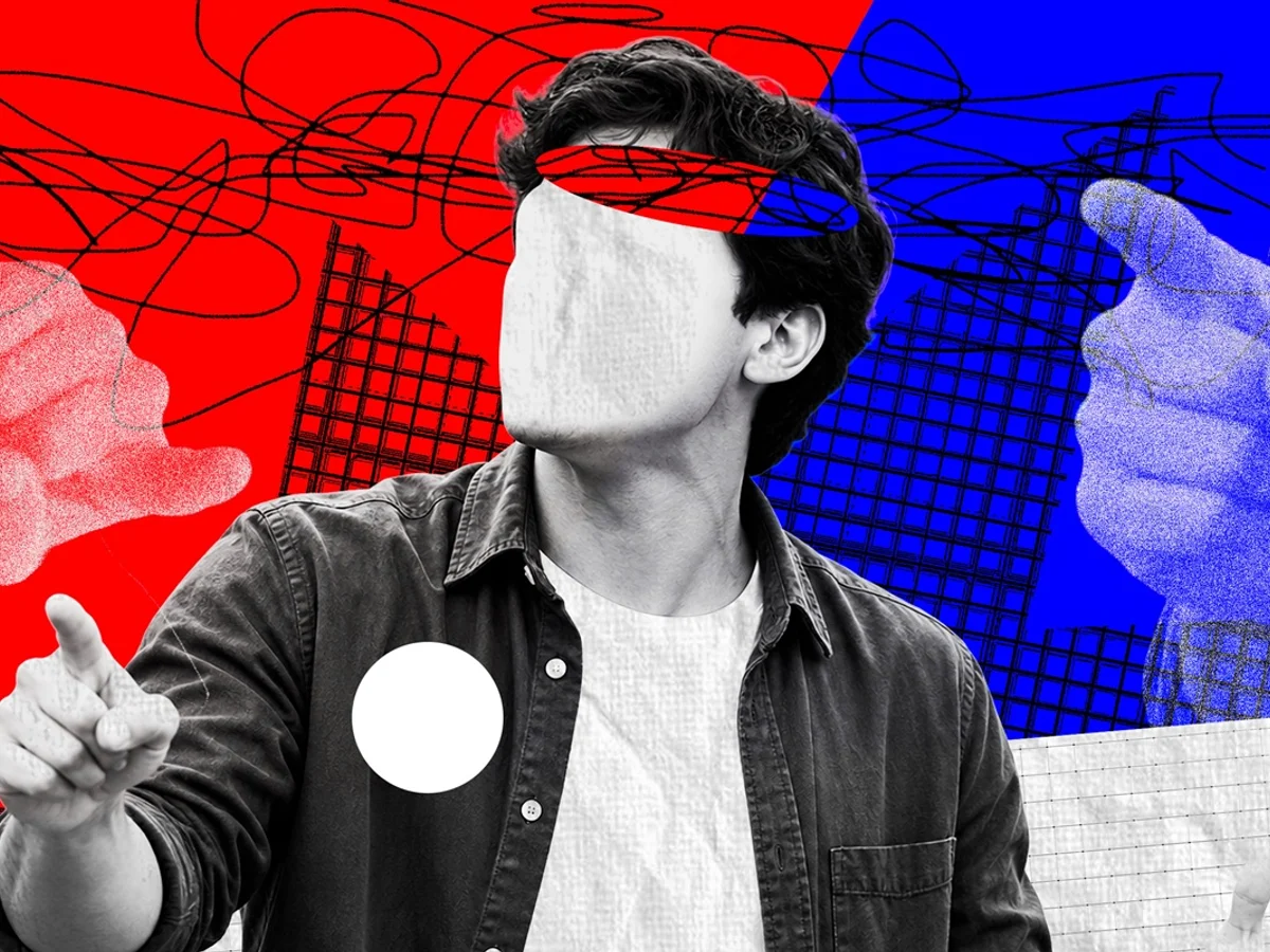 Polarização política: como controlar emoções com o resultado das eleições