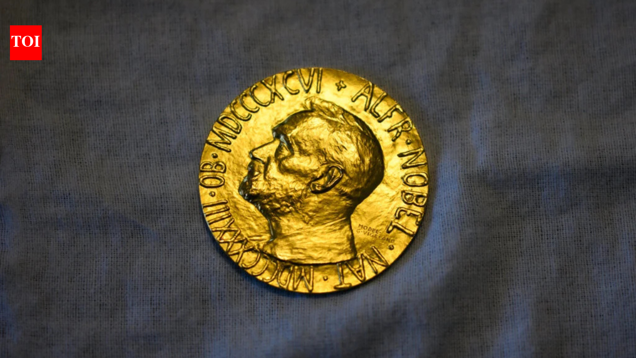 Por que não existe um Prêmio Nobel de matemática? Por que Alfred Nobel deixou a matéria de fora de seus famosos prêmios, a verdade por trás do rumor sobre rivalidade amorosa e os prestigiosos prêmios que reconhecem matemáticos hoje