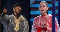 Ariela Carasso iguala recorde de peoa mais votada da história em A Fazenda; veja lista