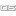 Imagem da matéria: Phantom Blade Zero ganha trailer de lançamento e terá versão física para PS5 em 2027