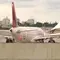 Pesawat Avianca Alami Turbulensi Parah, 8 Orang Terluka