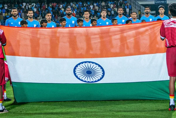 Elenco completo da Índia tem valor de mercado menor que Douglas Santos