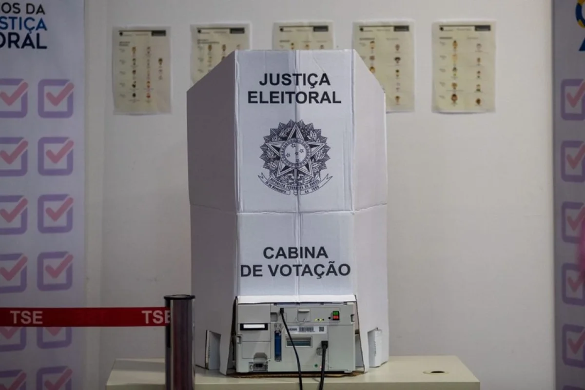 Histórico de abstenção de votos desafia aposta do PT para vencer 2º turno
