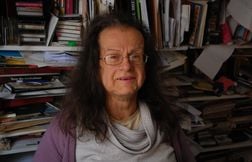 Hélène Hazera, journaliste et activiste transgenre, est morte
