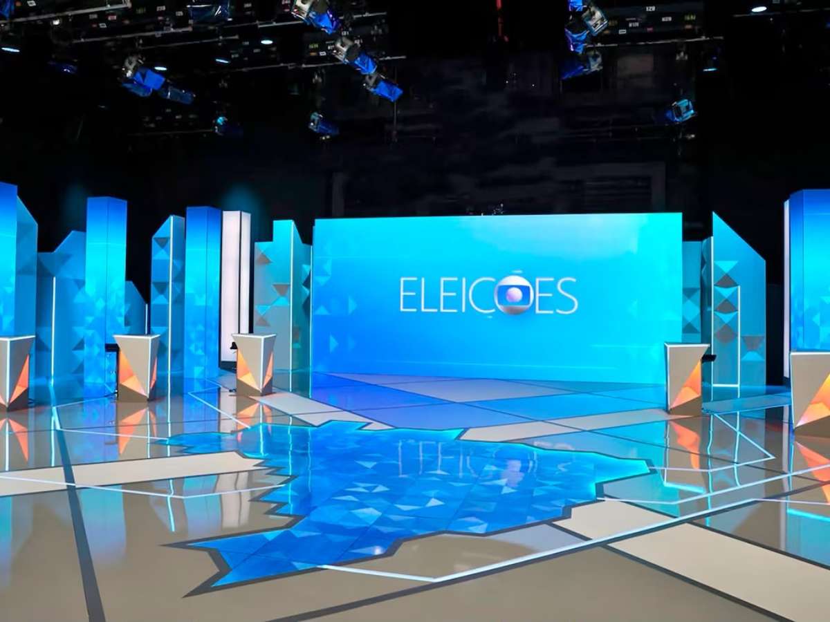 Cancelamento de debate expõe falência de modelo e privação de informações ao eleitorado, avaliam especialistas