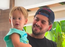 Cuidado ao postar seu filho! Nova regra protege crianças da exposição infantil nas redes socias