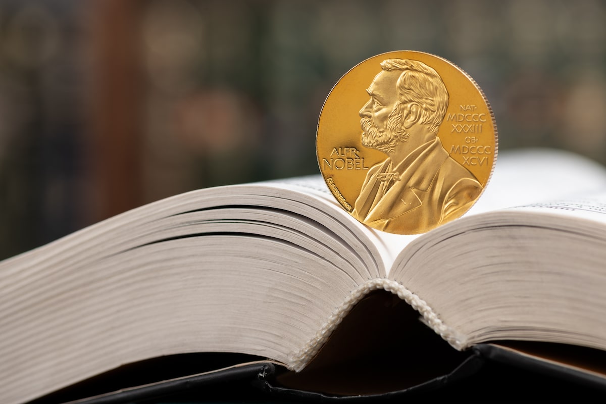 Jorge Amado foi 19 vezes indicado ao Nobel de Literatura; veja outros brasileiros indicados