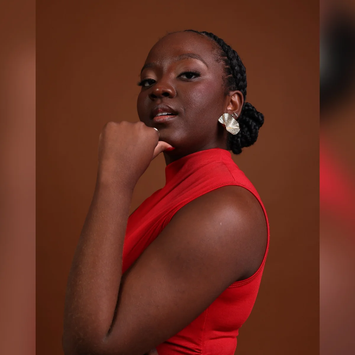 "Quem comunicar melhor, vai vencer", diz deputada do PT mais votada em MG