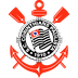 Imagem da matéria: Yuri Alberto prepara volta ao Corinthians: "Sem nenhuma dor"
