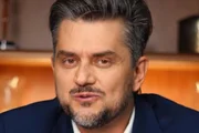 Marcos Harter vira alvo da Justiça após excluir petistas de vaga de emprego
