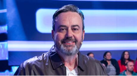 Alberto Cowboy estreia como ator em filme internacional ao lado de vencedor do Oscar: ‘Personagem marcante’