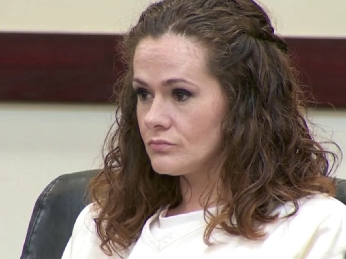 ONU pede que Tennessee não execute mulher que sobreviveu a injeção letal