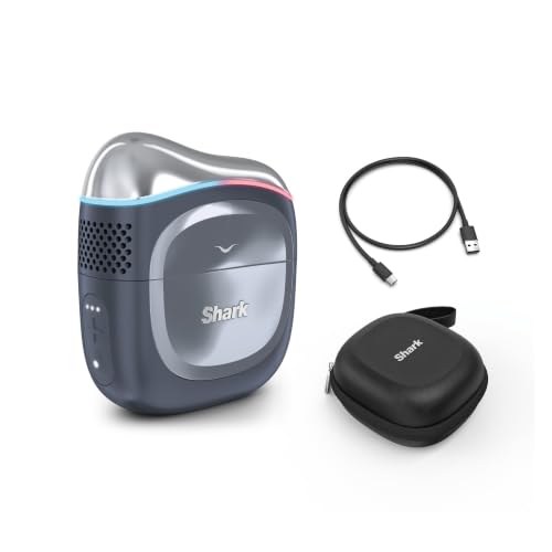 Beleza de alta tecnologia: esses gadgets tornam sua rotina mais inteligente, rápida e divertida