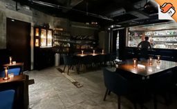 Um guia local para o Makati-maxxing