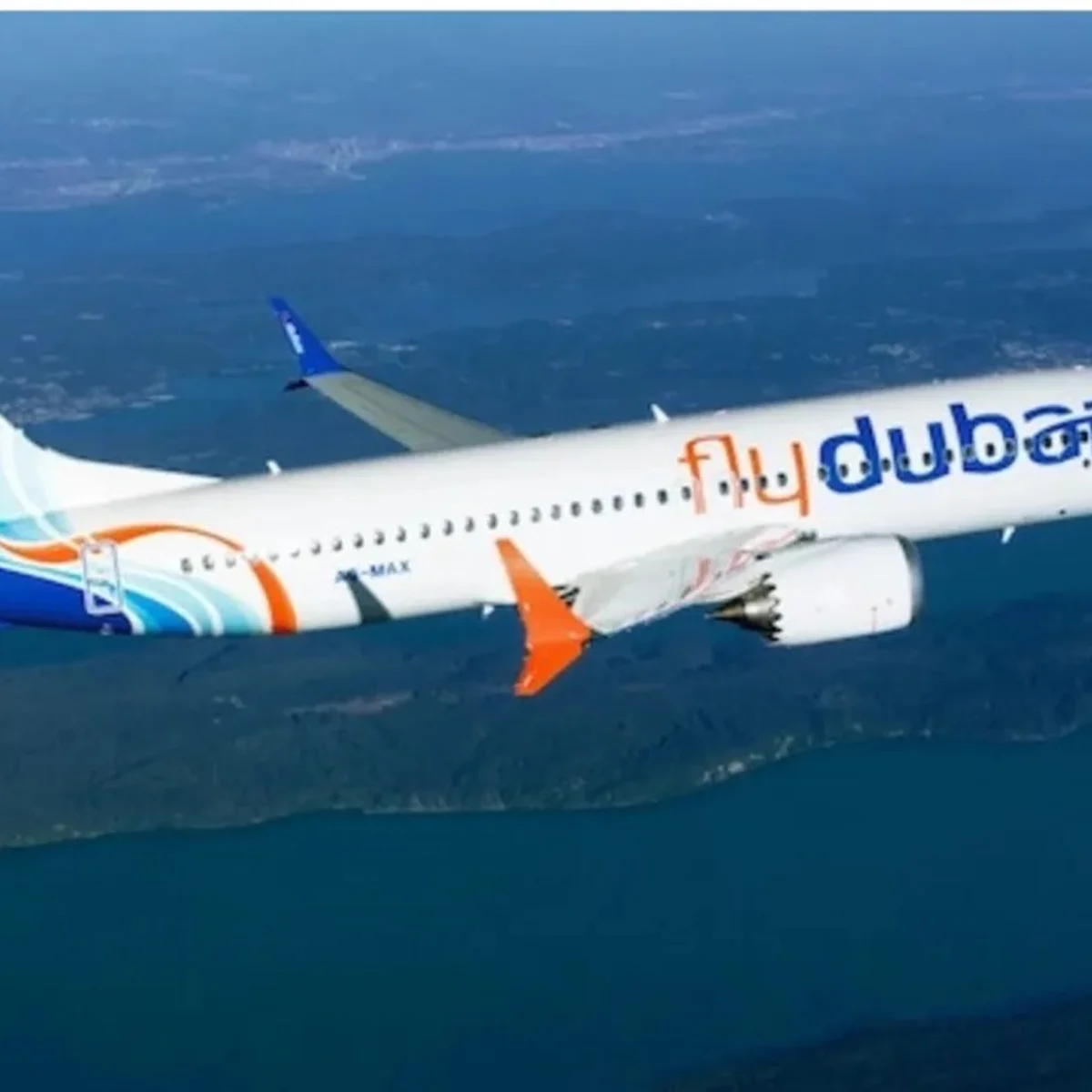 Omã tinha proibido copiloto que tentou derrubar avião de voar
