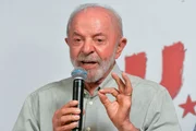 Flávio e Lula disputam 706 mil votos "sem dono" no DF e Entorno