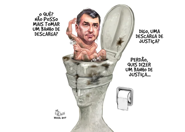 Imagem da matéria: Escolha que não é difícil