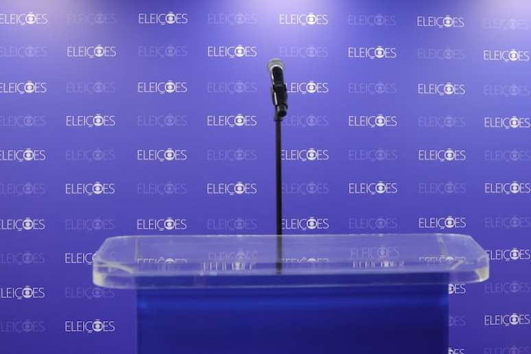 Web reage ao cancelamento de debate na Globo; veja as reações
