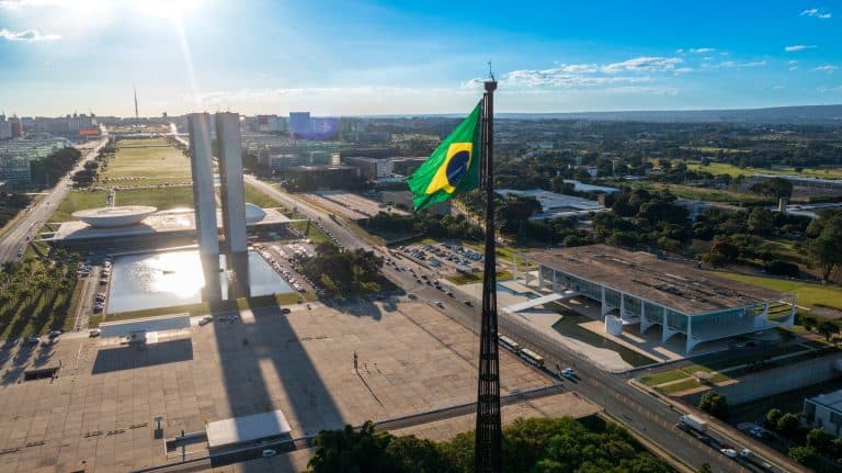Escala 6×1: veja onde assistir à votação no Senado ao vivo hoje