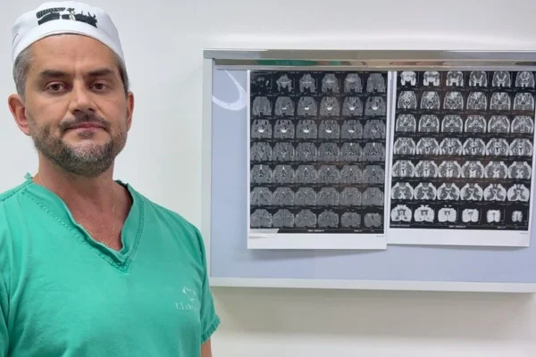 Marcos Harter vira alvo da Justiça após excluir petistas de vaga de emprego