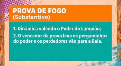 Adryana Ribeiro, Daniel Erthal e Maíra Charken estão na segunda Roça de A Fazenda 18