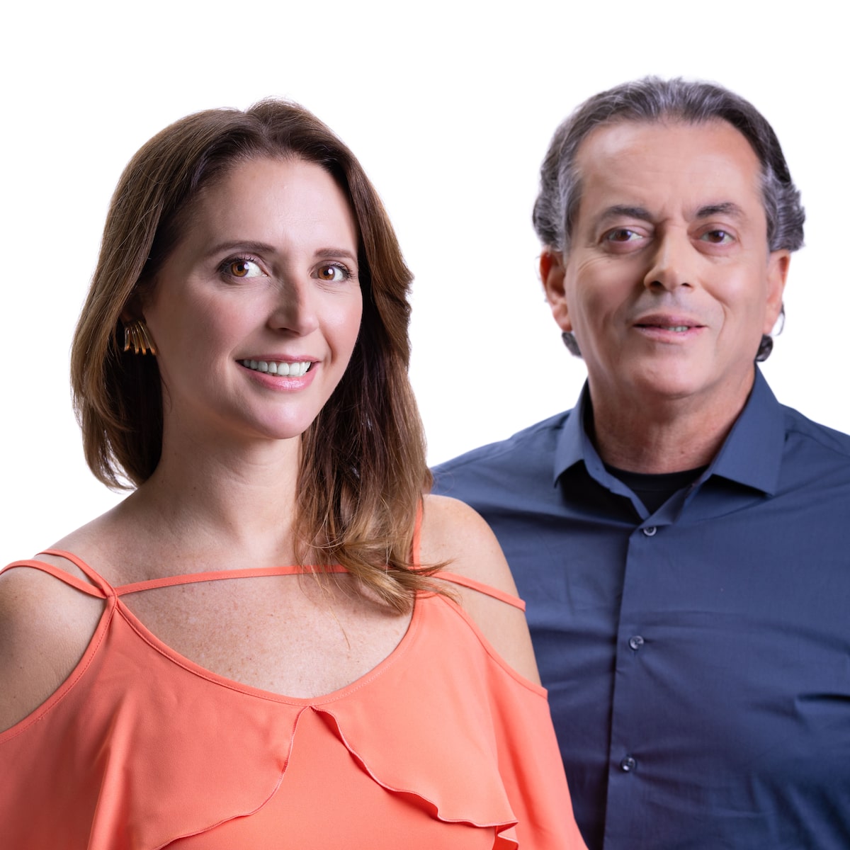 Rádio Eldorado redesenha programas jornalísticos e aposta em análise e vídeo; conheça novas colunas