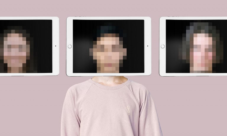 IA e deepfakes criam nova ameaça digital para as eleições no Brasil e dificultam combate à desinformação