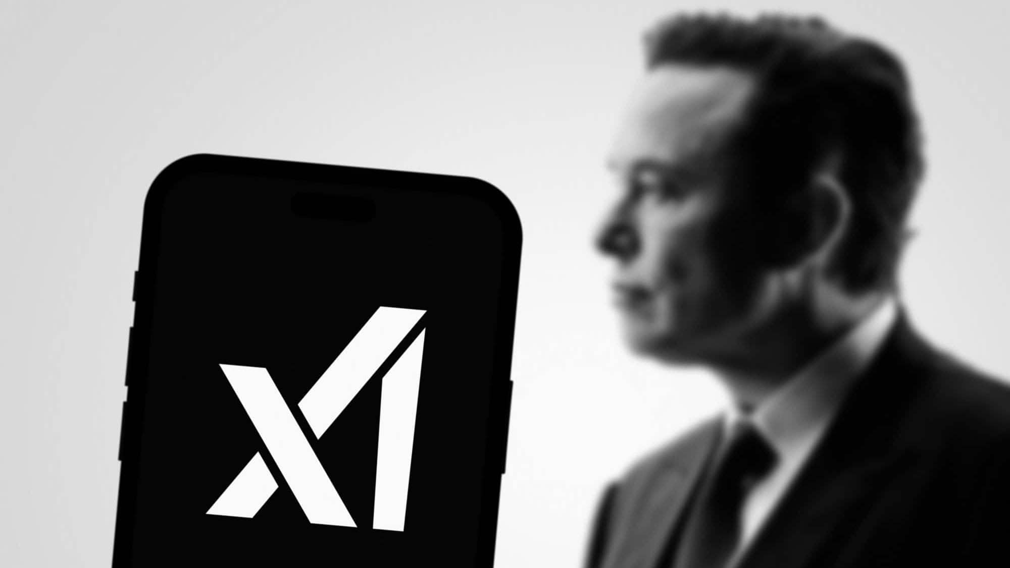 Imagem da matéria: SpaceXAI vai virar SpaceXSI após nova proposta de Donald Trump
