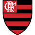 Imagem da matéria: Léo Pereira vê empate como bom resultado para o Flamengo