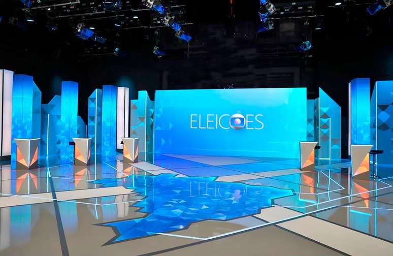 Cancelamento de debate expõe falência de modelo e privação de informações ao eleitorado, avaliam especialistas