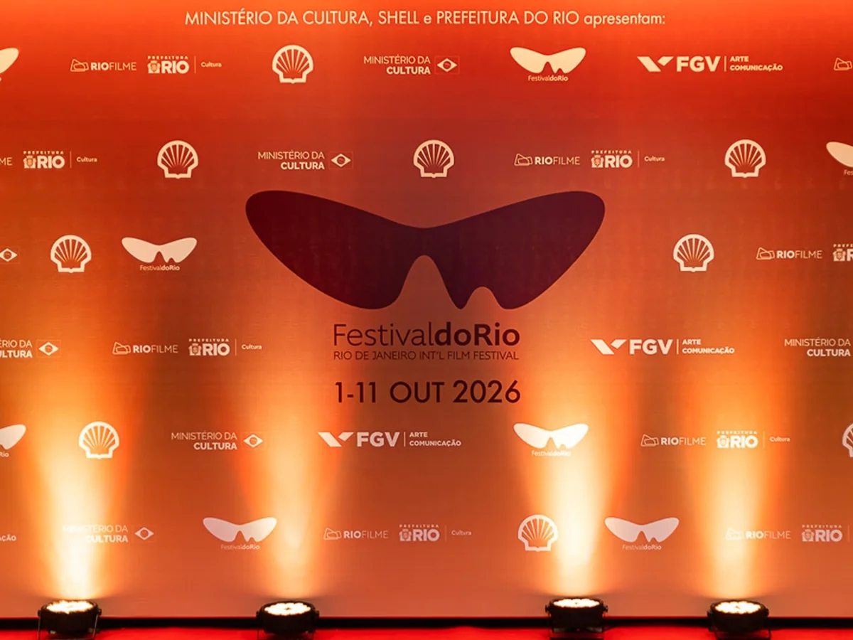 Festival do Rio encerra premières neste sábado: veja os destaques