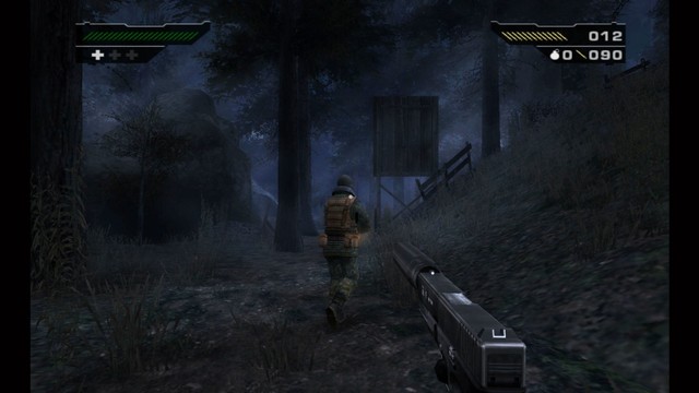 10 jogos de PS2 que eram incríveis, mas quase ninguém lembra hoje