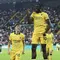 Manchester United Ngotot Boyong Youssouf Fofana, Siap Tebus Mahal pada Januari