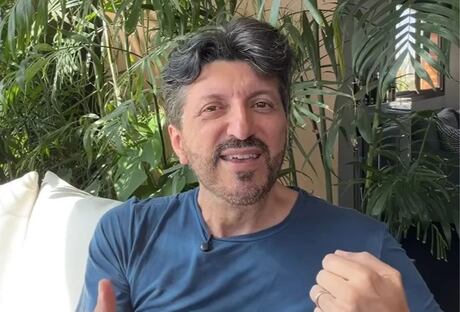 Velório de Lito Sousa terá cerimônia aberta em São Paulo; saiba horário e local