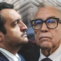 EU presiona y expone las dos caras de Morena