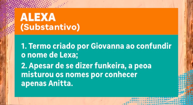 Adryana Ribeiro, Daniel Erthal e Maíra Charken estão na segunda Roça de A Fazenda 18