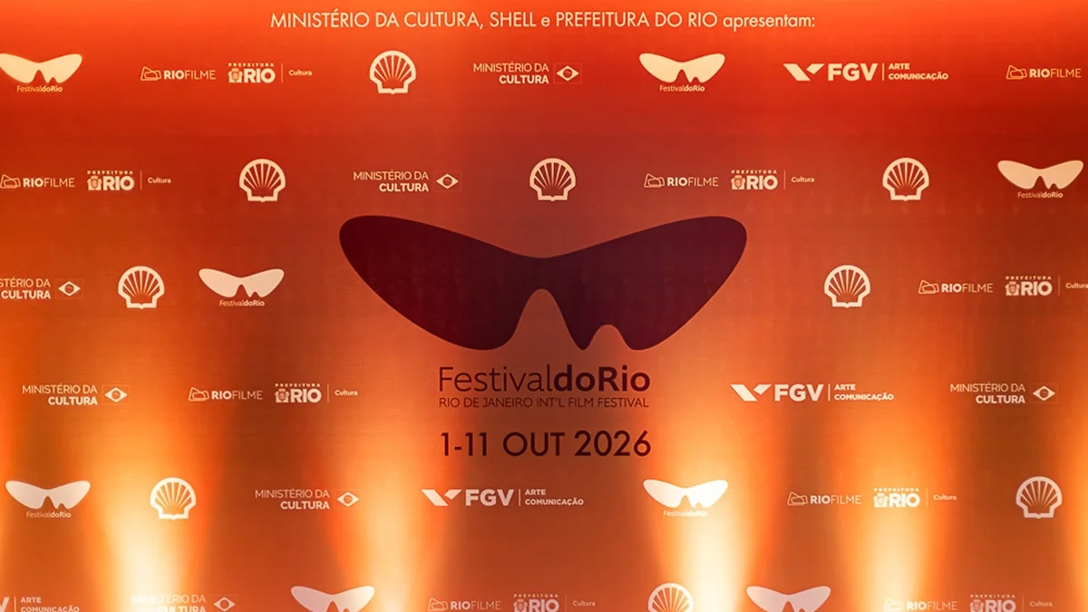Festival do Rio encerra premières neste sábado: veja os destaques