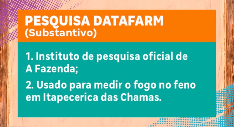 Cabine de Descompressão terá participação especial de Carol Lekker nesta quinta (1º)