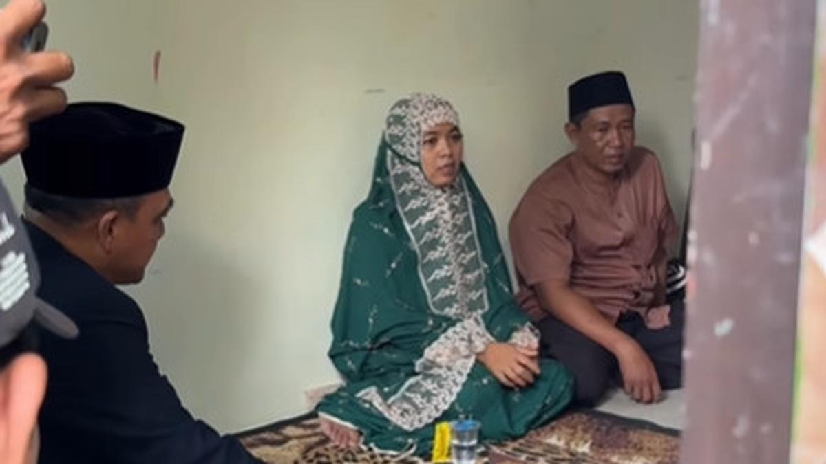 Pilu Kematian Bocah SD Pemalang Diduga Dibully Kakak Kelas