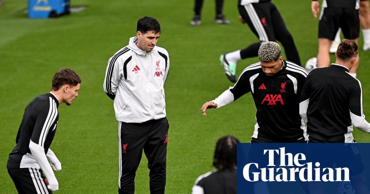 Gerentes reagem à sentença de culpabilidade do Manchester City: 'A incerteza não é boa para ninguém'
