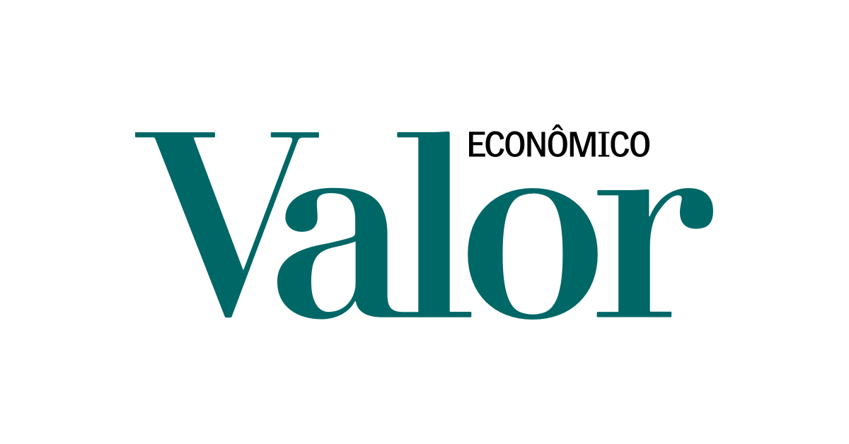 Posso votar só com a identidade?