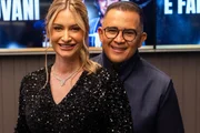 “Pedi a Deus por um milagre”: o desabafo da viúva de Bruno Avelar