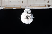 Frota da Nasa na órbita de Marte está ficando velha, e isso pode afetar a exploração do planeta