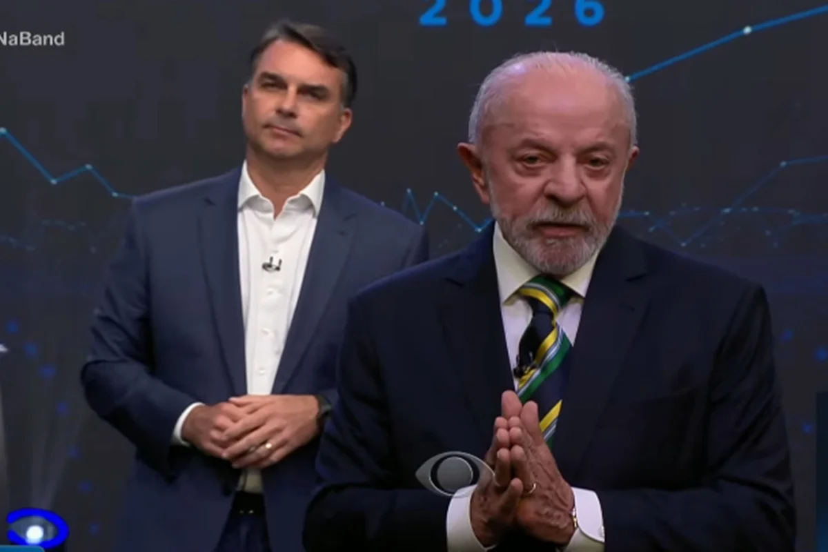 Ao TSE, Lula pede entrega simultânea de autorizações para derrubar sigilos