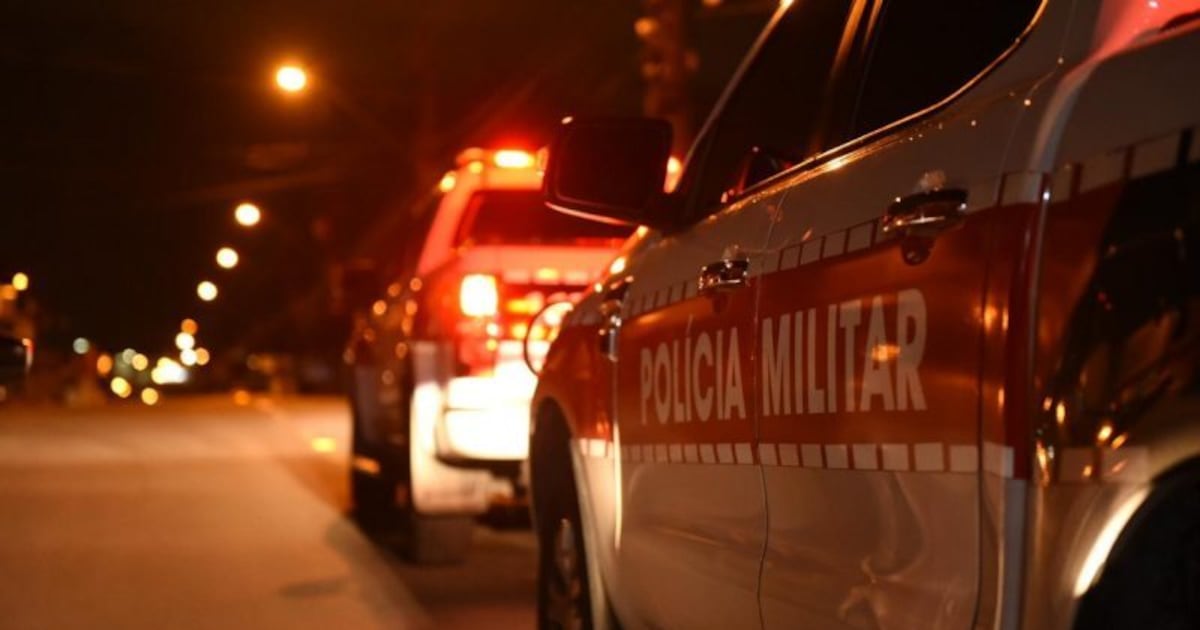 Adolescente de 14 anos denuncia pai por abuso sexual, em João Pessoa; mãe também sofria violência doméstica